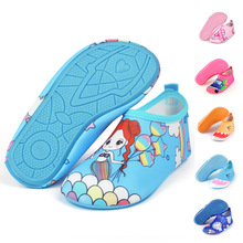 �S�����l��ͯ�ٸɷ���ɳ���m��ӾЬ �Ҿӿ�ͨ�ذ��mܛЬ ����ˮЬ