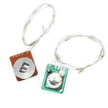 ���h�� ���ǟ��W�q�~������ LED�~��늳غ� ���h�~������