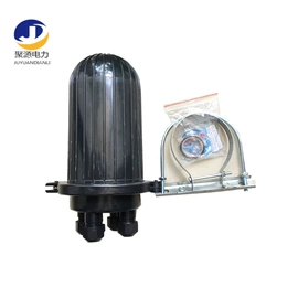 其他输配电;其他通信产品;线夹