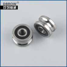 �S��؛ԴSG825��܉ģ�M�L݆�ӹ� ���l늄ӌ�܉�S�мӹ�