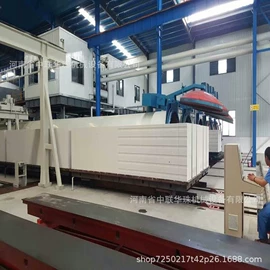 建材加工机械;带式干燥设备;混凝土机械