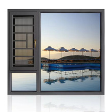 110XظXϽ̨ⴰһwXƽ_ϵy