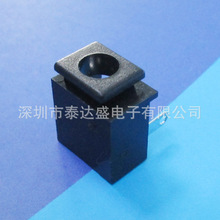 ^βɶʽ_DC늲׿ʽ9*12.5*15.5DCԴDC009