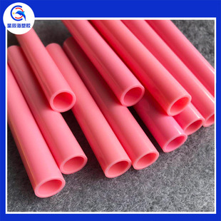 �z�܏S�����a��ֱ��6mmpvc�ܷ�ɫ֧�ι�늳��׹ܸ��N�ߴ�