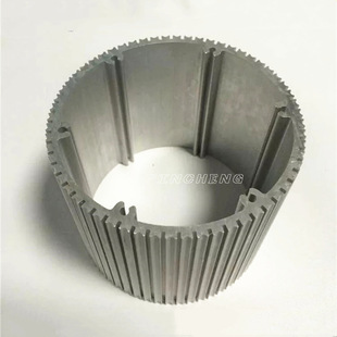 6063-T5�����X�� �z���^�X�ܼӹ���������X�Ͻ��⚤�ӹ�