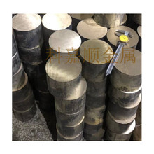 ͸~ϽCAC104a~ CAC106a~QAL9-4~a~