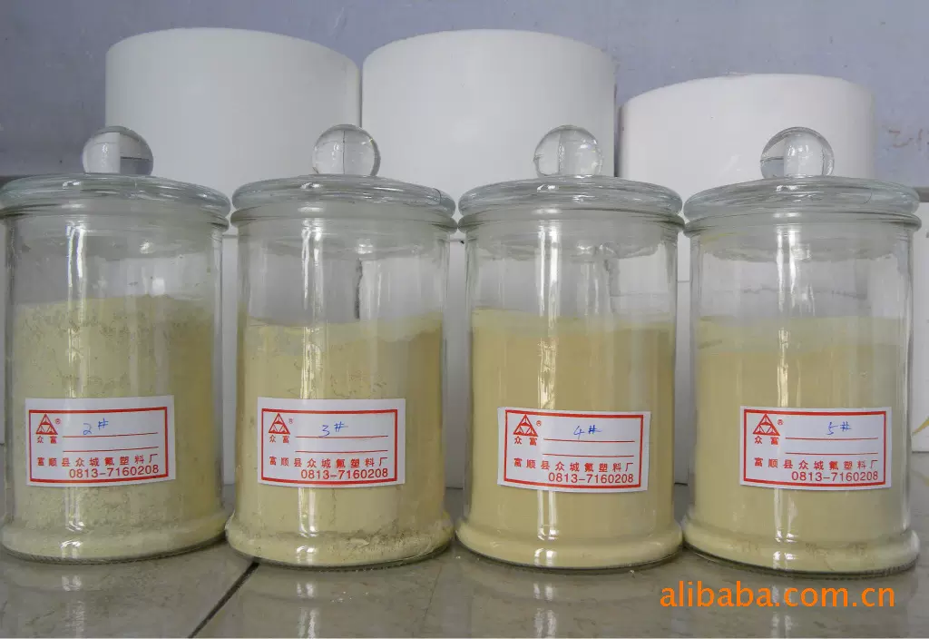 工业塑料原材料聚苯酯粉POB粉PHB粉填充聚苯酯制品 工厂定制批发