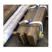 ����CuSn4Zn2�a�����~�� �~�K CuSn4Zn2�����~�� �����~�� �~��