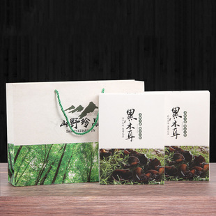 ��ľ�����b�жYƷ��Ģ���Y��ɽҰ��Ʒ��؛ɽ؛ͨ�ÿ�ߙnľ�����b