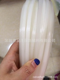 [�����F؛] ñ�Ӷ��͂ȹǻ鼆Ӿ��PP�z�Ƕ��͗l����