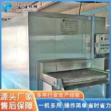 �R������ˮ��ك��C/ˮ����ك���ˮ��/��ʳ�ك��C���a�S��