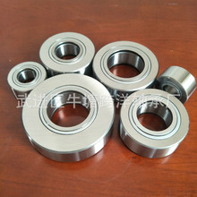 ���ݏS��ֱ�NNUTR1542R    NUTR1542SL     NUTR302 ֧�ΝL݆�S��