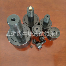 CR-1-1/4-XB     CR-1-1/4-XBC    CR-1-1/4-B Ӣ����˨�������