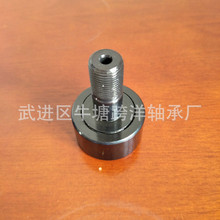 CR-1-1/8-XB     CR-1-1/8-XBC    CR-1-1/8-B Ӣ����˨�������