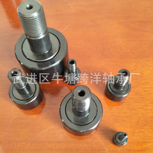 ����ֱ�� S-52-LW      CS-52-LW      S-52-L Ӣ����˨�������