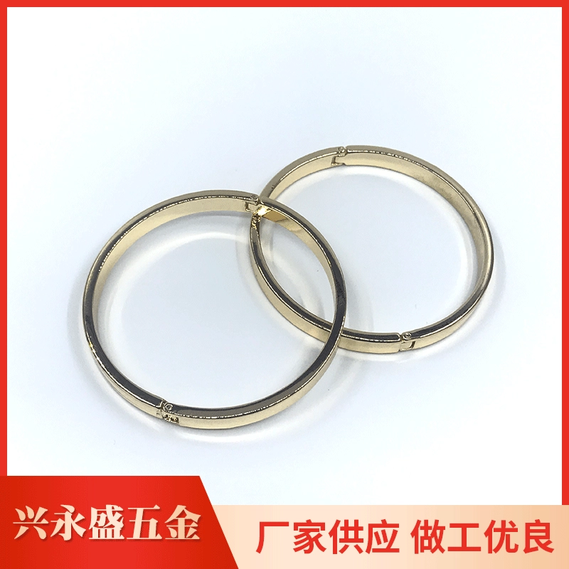 Настольный календарь пряжка кольцо сплав кольцо открытый круг календарь переплет катушка книга круг в наличии