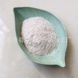 其他非金属;石英;其他非金属