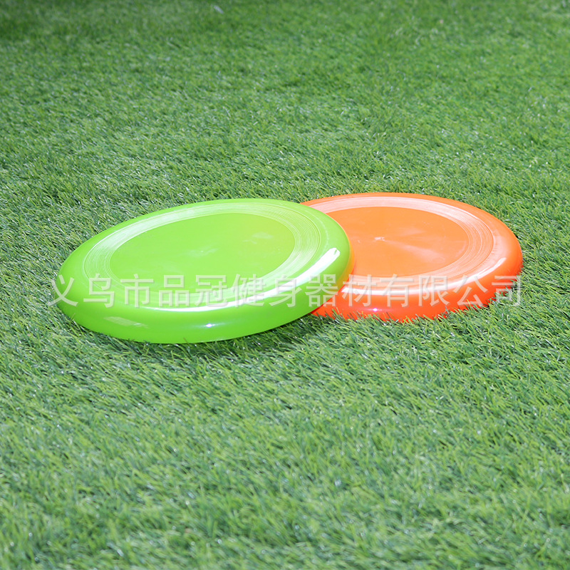 Frisbee para adolescentes y niños – juguete para playa, agua, exterior