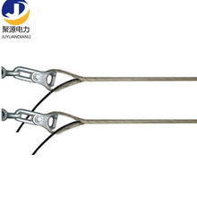 �͏������A�gʽ�͏����A ����B�Ӿ��A �X����͏����A