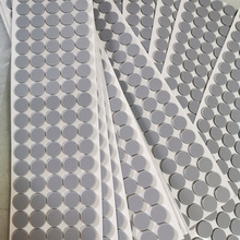 �֙C֧�ܹ��z�_�| ���z�����|Ƭ��ײ�|�A�κ�ɫ�W��y���z�|