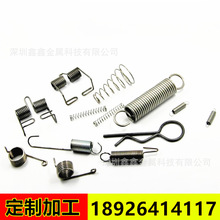 ���P䓮��͏��� ���s���� �������� Ť�DŤ��  ���Ώ��ɼӹ�