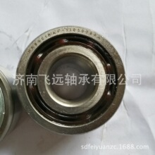 ���� AA34616 AA59196ũ����� ����������� �������������