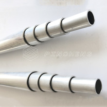 KǘX6063-T5XͲ6061-T6X XXϽs׹