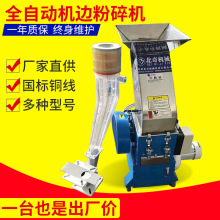 ���l ���ϙC߅���շ���C ȫ�ԄәC߅����C �������ٙC߅����C