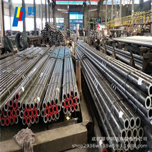 �Cе45#�o�p䓹ܾ��ܹ��F�ܿ��Ĺ� ��ڏ����䓹�����