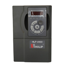 HOLIP׃lHLP-SP11005D543 5.5KW380Vͨ{l