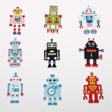 ��X�����˙C�������Ͳ��N���b����o�ϴ̽����N