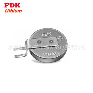 ��ƷFDK��ʿͨML621-TZ1 3V�~��늳ؿɳ�늳�5.8MAH�L�ڬF؛����
