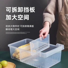收纳篮/筐;收纳盒;家用盆