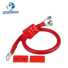 ��܇���F�� �h������Դ 2AWG�ƿ�B�Ӿ� ���L�� �K����