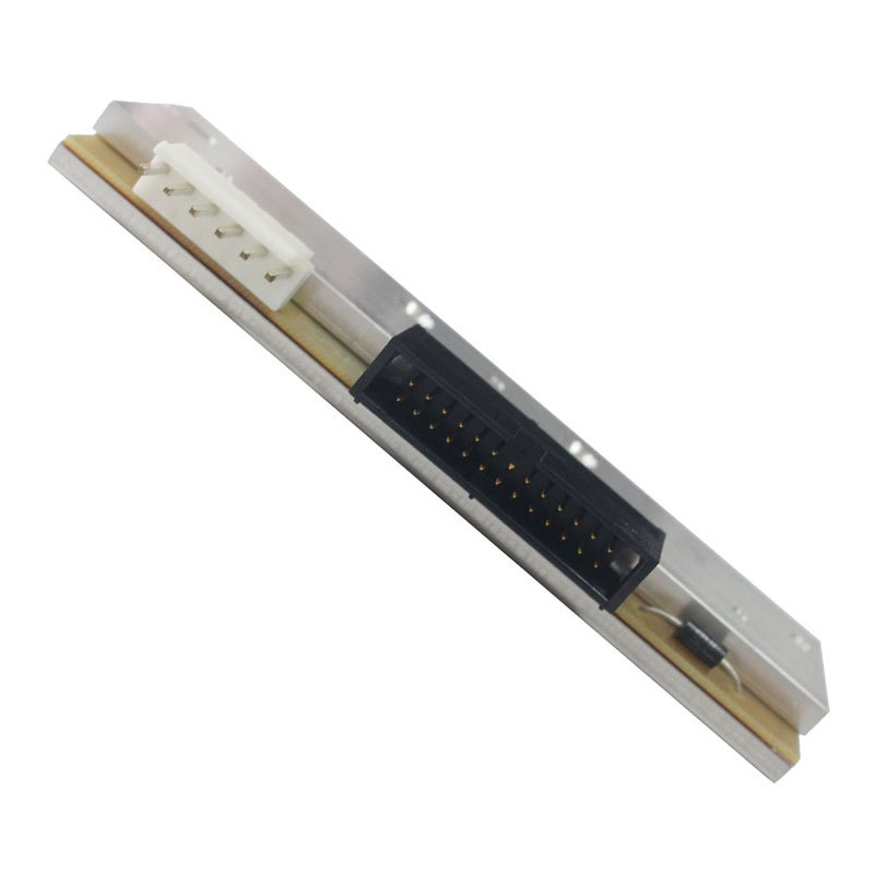 SATO����LM408E��ӡͷKPA1128MTA2 KPW1128TBB2SKBGH000741A