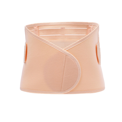 Maternity underwear, postpartum strengthened postpartum body shaping underwear, shaping belt, shaping garment, body shaping waist sealing belt