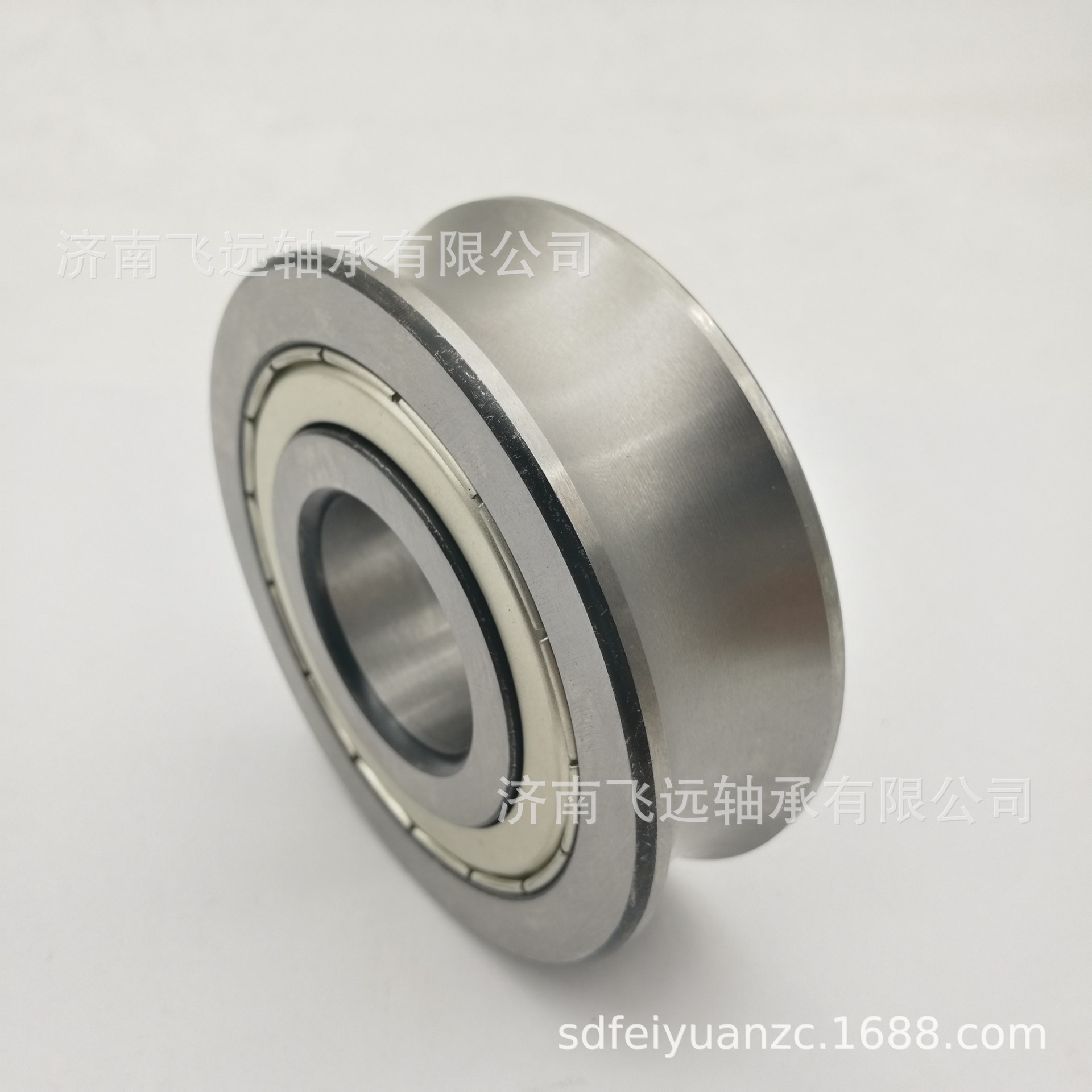 轴承LFR 50 /5 /8 LFR 5 2 3 0 0 1 3 4 6 8 -4 -5 -6 -8 -10 -12