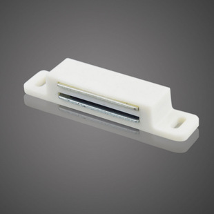 ABS���������������T������늱���ͨ�L�ڙz�޿ڴ�������