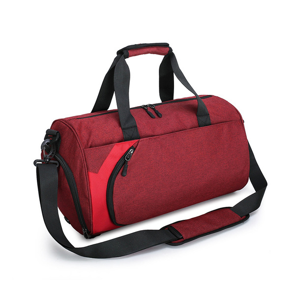 sports bag for yoga