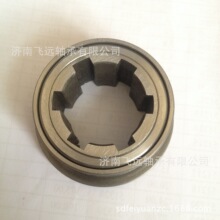 W208PPB2 GW209PPB4 W209PPB2 W209PPB4 207KRR 203KRR7 203KRR5