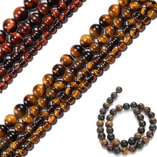 DIY�Ʒ��������ɽ�Ұ��Ʒ���l ��Ȼ��ɽʯ�A��ɢ�� �S��ֱ�N