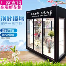 �r�����r�����껨���䙙���������r����չʾ����ؙ��L��o˪����