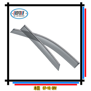 �m��춱���07-10CRV����������l ܇���R��ü CRV����� ����ü