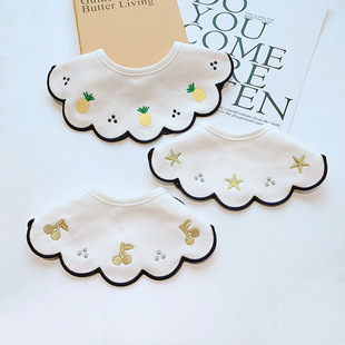 ins�n��360�����D���|�냺����̽�������ˮ��0-2�q�����ܚq����