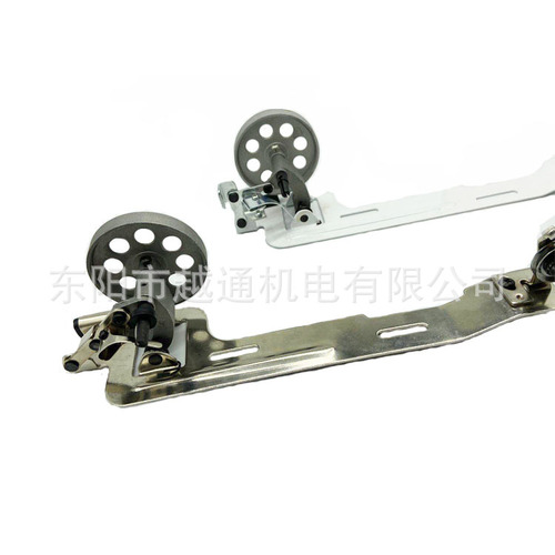 Wholesale factory sewing machine parts large wheel winder small wheel winder sewing machine winder sewing equipment