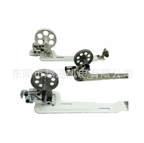 Wholesale factory sewing machine parts large wheel winder small wheel winder sewing machine winder sewing equipment