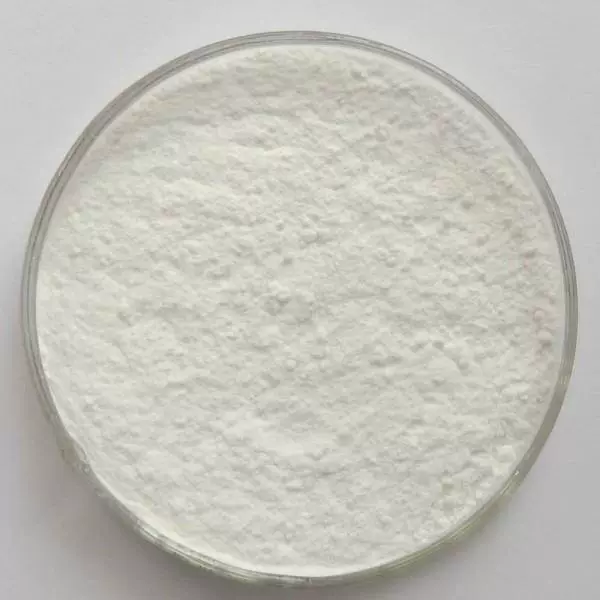 Бетулиноол 95% из экстракта березовой коры. Производитель-источник. Гарантия качества.