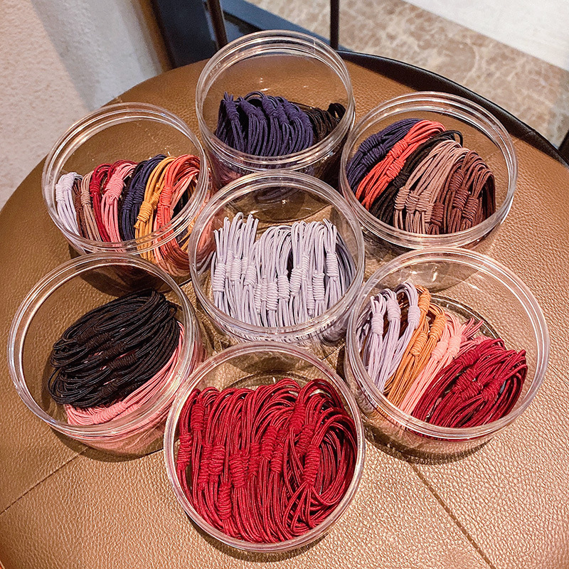 Reprehenderit qui in ea