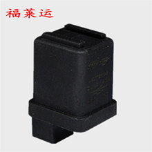 8-94211-912-0 MR5L205A1K 8-94112-911-0 MR5L205B1 2709025-B