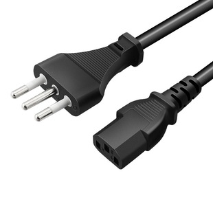 C15Ʒ��β�Դ�� �����3������U��Ʒ���^���������往����